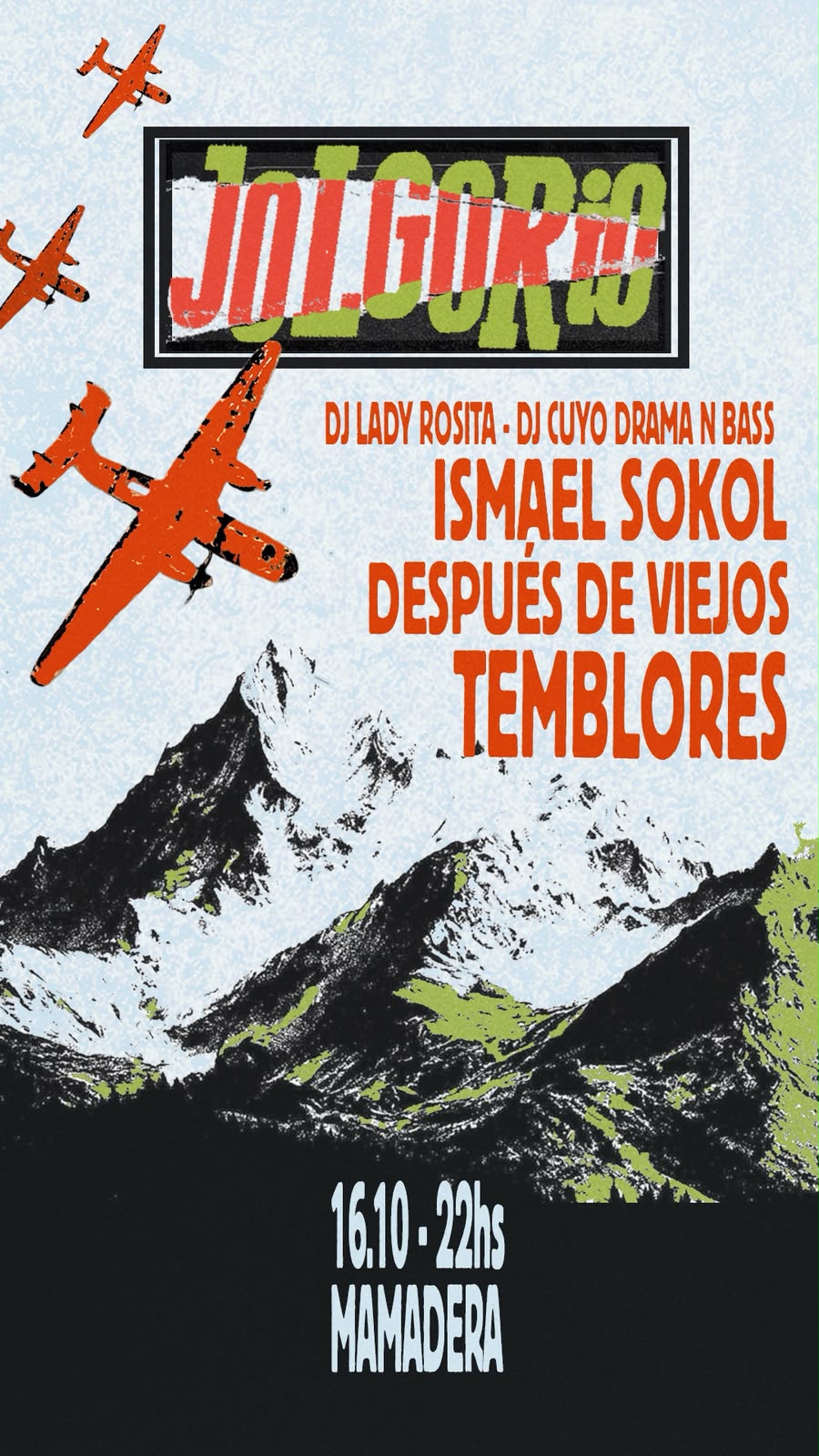Ismael Sokol